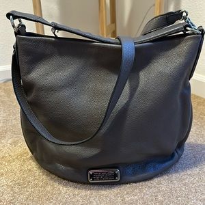 Marc by Marc Jacobs hobo bag